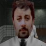 Dr. Doak PhD's profile picture