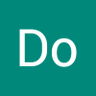 winkinblinkinnodd profil fotoğrafı