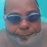 Dukinha Presaao (eeriqui)'s profile picture
