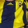Metin Eksik 的头像