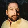Profilbild von AHMAD KHURRAM