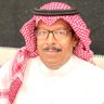 د. فهد الموسى profil fotoğrafı