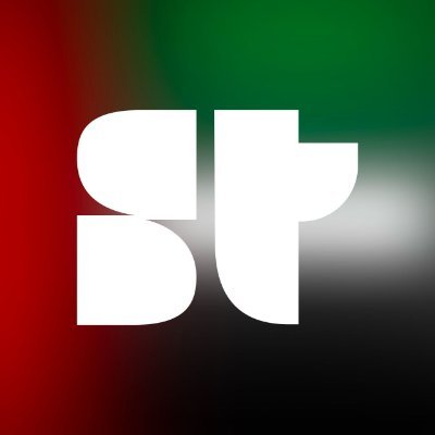 Superteam UAE's profile picture