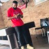Debull Max Forex Academy's profile picture