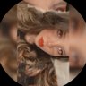 Profilbild von RoxannaGV