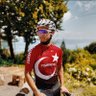Profilbild von Tunahan Kolay