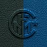 #thelastdance🖤💙's profile picture