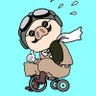 浦和赤兄弟🐧's profile picture
