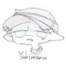 ゆき's profile picture