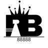 roundingbottom88888's profile picture
