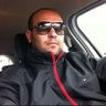 Mehmet Avci's profile picture