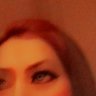 zulfa Alzadjalia42's profile picture