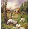 Dihaw Ludba's profile picture