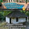 Jibrielll profil fotoğrafı