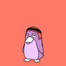 Profilbild von 阿伦