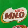 Profilbild von Milo