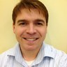 Profilbild von david kirkwood