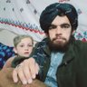 ❤بشارت غزنیوال❤ 的头像