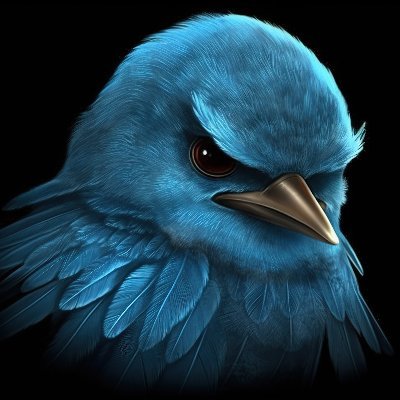 Russie Véritable's profile picture