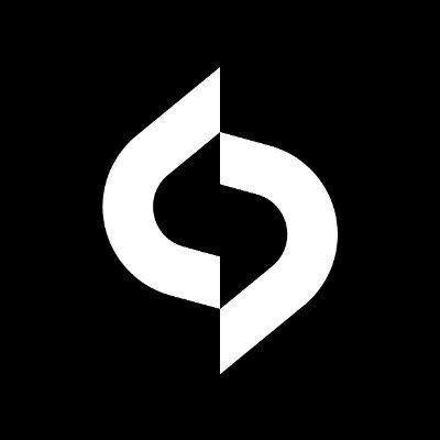 Shakuro's profile picture