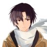 Profilbild von LUCKY WONKY