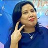 💙Melyan🇵🇭 profil fotoğrafı