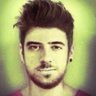 🤡 C vería una auroner trajeada👔's profile picture