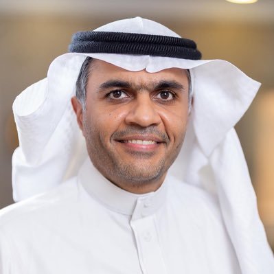Alaa490's profile picture