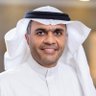 علاء الهمل || Alaa Alhamal's profile picture
