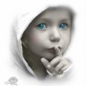 Efo Mood profil fotoğrafı