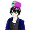かがみもち's profile picture