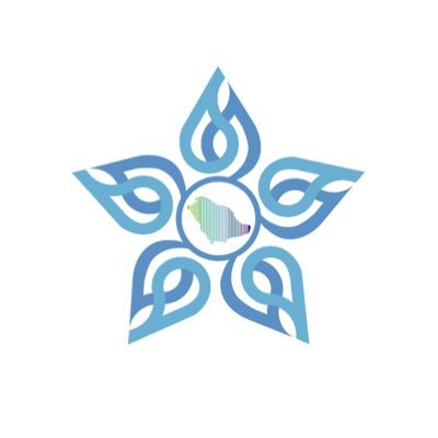 med_cluster's profile picture
