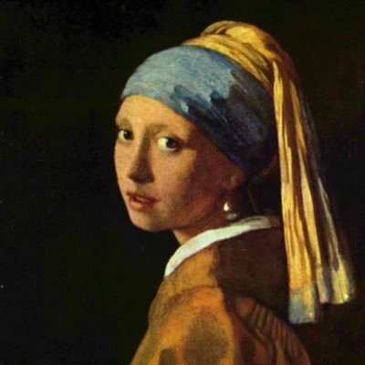 hamstringFCB's profile picture