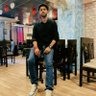 Profilbild von Namandeep