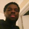 samidot's profile picture