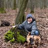 Elżbieta Wrobel's profile picture