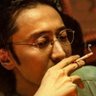 Bitedo山顶洞人 的头像