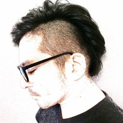 ギン's profile picture