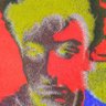 Profilbild von Prerak Sharma