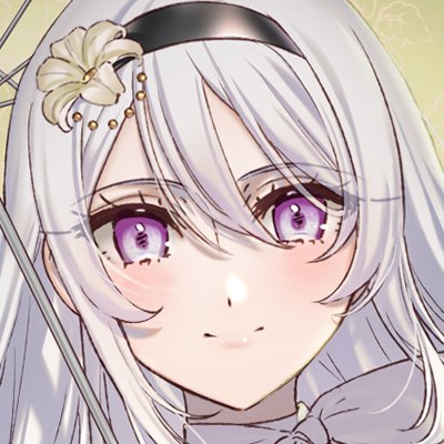 lilja_natsuka's profile picture