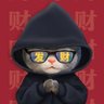 Profilbild von 常理需要一个张天真
