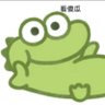 我的小树林's profile picture