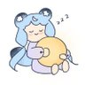 月月🧪's profile picture