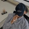 Mas Native's profile picture