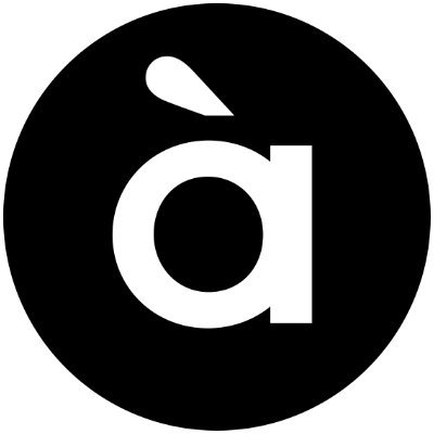 À Punt's profile picture
