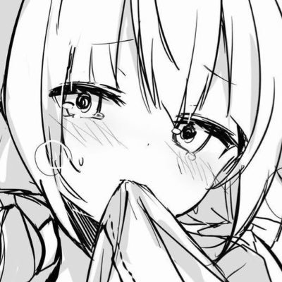 V_tyti's profile picture