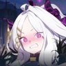 ゆうちょ2代目 profil fotoğrafı