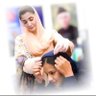 عون محمد profil fotoğrafı