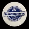 Profilbild von kobapura社長のつぶやきアカウント