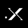 XDomainWeb3's profile picture